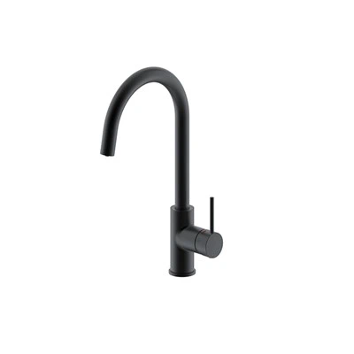 Keran Mendidih 3 in 1