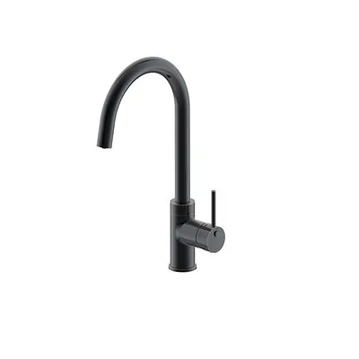 Keran Air Panas Instan 3 in 1