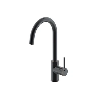 Keran Air Panas Instan 3 in 1