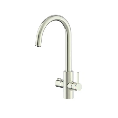 Keran Air 4 in 1